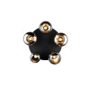 Lampa sufitowa LUMINA 617030532 Trio