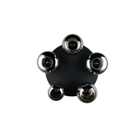 Lampa sufitowa LUMINA 617030532 Trio