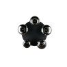 Lampa sufitowa LUMINA 617030532 Trio