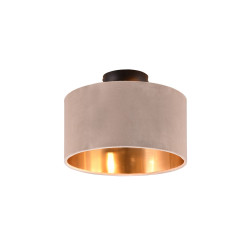 Lampa sufitowa JULIETA 619000244 Trio