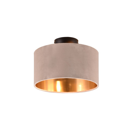 Lampa sufitowa JULIETA 619000244 Trio