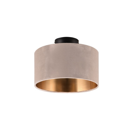 Lampa sufitowa JULIETA 619000244 Trio