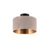 Lampa sufitowa JULIETA 619000244 Trio