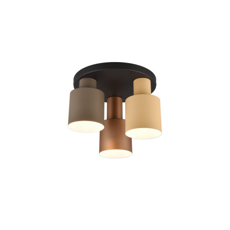 Lampa sufitowa AGUDO 619430317 Trio
