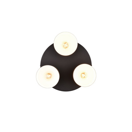 Lampa sufitowa AGUDO 619430317 Trio