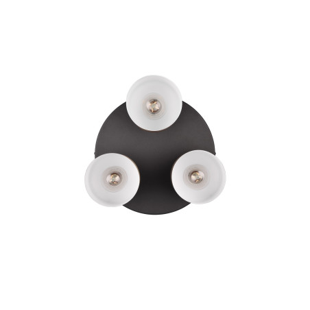 Lampa sufitowa AGUDO 619430317 Trio