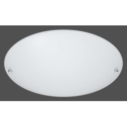 Lampa sufitowa LANA 6196011-01 Trio