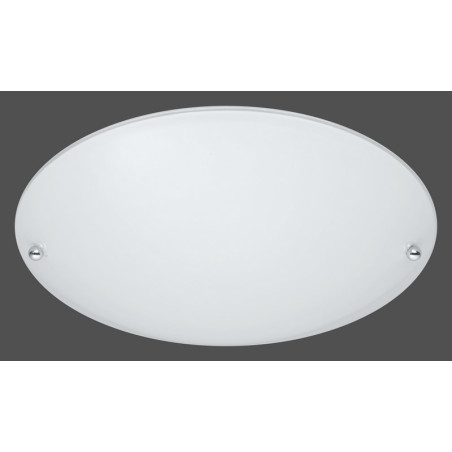 Lampa sufitowa LANA 6196011-01 Trio