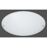 Lampa sufitowa LANA 6196011-01 Trio