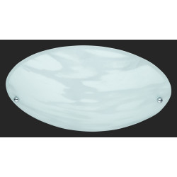Lampa sufitowa LANA 6196011-07 Trio