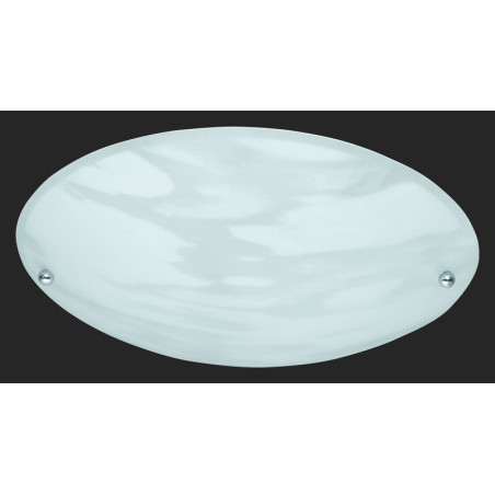 Lampa sufitowa LANA 6196011-07 Trio