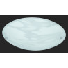 Lampa sufitowa LANA 6196011-07 Trio
