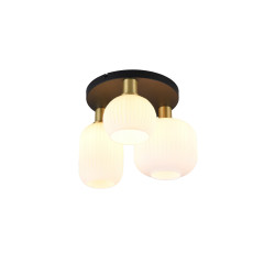 Lampa sufitowa DIVA 619800308 Trio