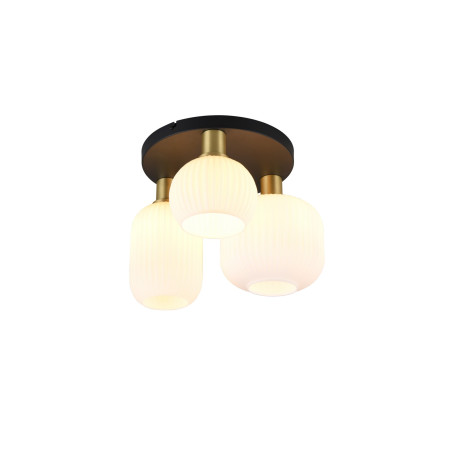 Lampa sufitowa DIVA 619800308 Trio
