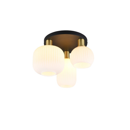 Lampa sufitowa DIVA 619800308 Trio