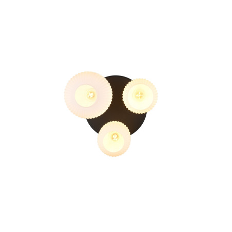 Lampa sufitowa DIVA 619800308 Trio