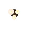 Lampa sufitowa DIVA 619800308 Trio