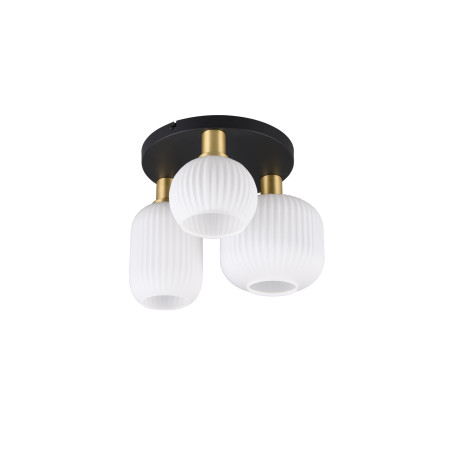 Lampa sufitowa DIVA 619800308 Trio