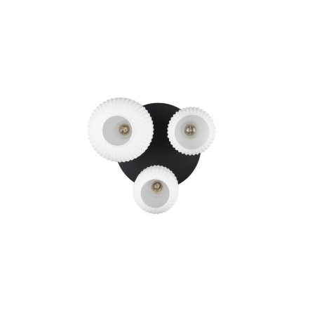 Lampa sufitowa DIVA 619800308 Trio