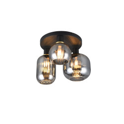 Lampa sufitowa DIVA 619800332 Trio