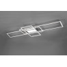 Lampa sufitowa IRVINE 620010407 Trio