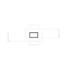 Lampa sufitowa IRVINE 620010408 Trio