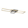 Lampa sufitowa IRVINE 620010408 Trio