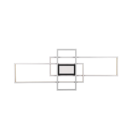 Lampa sufitowa IRVINE 620010408 Trio