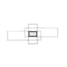 Lampa sufitowa IRVINE 620010408 Trio