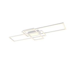 Lampa sufitowa IRVINE 620010431 Trio