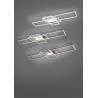 Lampa sufitowa IRVINE 620010431 Trio