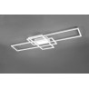 Lampa sufitowa IRVINE 620010431 Trio
