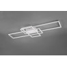 Lampa sufitowa IRVINE 620010431 Trio