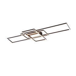 Lampa sufitowa IRVINE 620010442 Trio