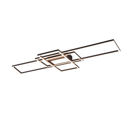 Lampa sufitowa IRVINE 620010442 Trio