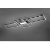 Lampa sufitowa IRVINE 620010442 Trio