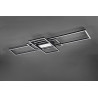 Lampa sufitowa IRVINE 620010442 Trio