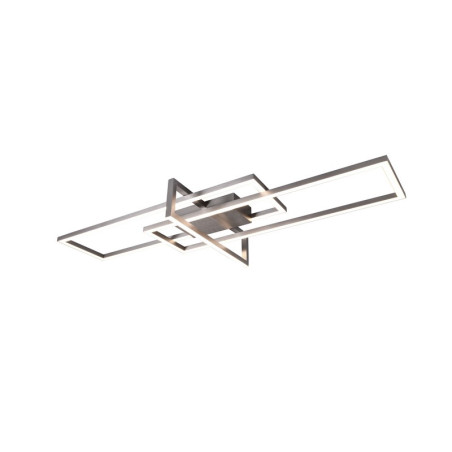 Lampa sufitowa SALINAS 620310307 Trio
