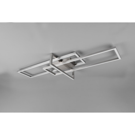 Lampa sufitowa SALINAS 620310307 Trio
