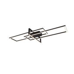 Lampa sufitowa SALINAS 620310332 Trio