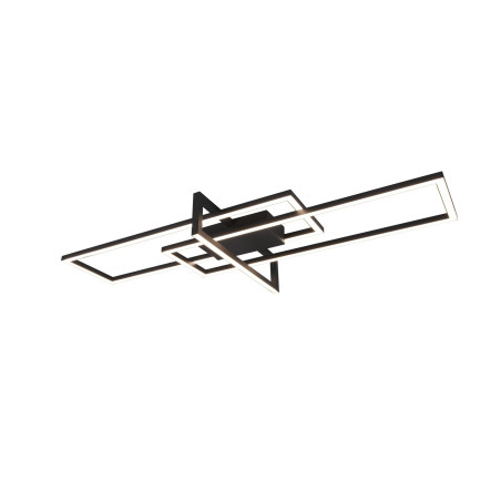 Lampa sufitowa SALINAS 620310332 Trio