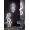 Lampa sufitowa RONDO 622610431 Trio
