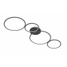 Lampa sufitowa RONDO 622610432 Trio