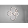 Lampa sufitowa RONDO 622610531 Trio
