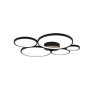 Lampa sufitowa RONDO 622610532 Trio