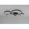 Lampa sufitowa RONDO 622610532 Trio