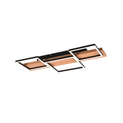 Lampa sufitowa HARPER 622910332 Trio