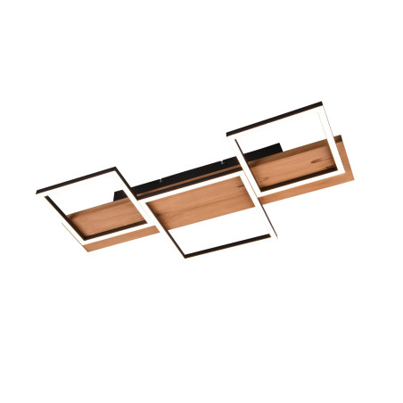 Lampa sufitowa HARPER 622910332 Trio