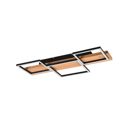 Lampa sufitowa HARPER 622910332 Trio