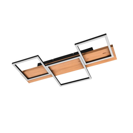 Lampa sufitowa HARPER 622910332 Trio